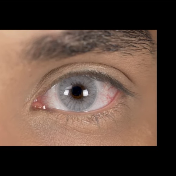 Icy Gray - Picture 10 of 10